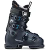 Image de Tecnica Chaussures De Ski Alpin Pour Femme Mach1 Mv 95 W Td Gw