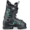 Image de Tecnica Chaussures De Ski Alpin Pour Femme Mach Sport Mv 85 W Gw