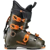 Image de Tecnica Chaussures De Ski De Randonnée Zero G Tour Team