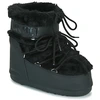 Image de Bottes neige Moon Boot  MOON BOOT ICON LOW FAUX FUR M67309637