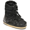 Image de Bottes neige Moon Boot  MOON BOOT LIGHT LOW NYLON M66107528