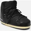 Image de Moon Boot Pumps Nylon par Moon Boot Noir 35 - 36 Femme