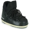 Image de Bottes neige Moon Boot  MOON BOOT PUMPS NYLON M66083088