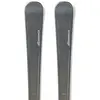 Image de Nordica Pack De Skis Alpin Femme Belle 72 Ca+tp2 Compact 10 Evo