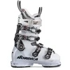 Image de Nordica Chaussures De Ski Alpin Pour Femme Pro Machine 105 W Gw