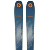 Image de Blizzard Skis De Montagne Zero G 094 Approach