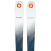 Image de Blizzard Skis De Montagne Zero G 084 Approach