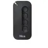 Image de Télécommande NICE MYGO4