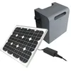 Image de Kit d'alimentation solaire - NICE - SYKCE30