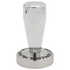 Image de Rocket Espresso Milano RA99904594 Tamper, Machine à café : accessoires, Argent
