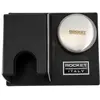 Image de Rocket Espresso Milano Rocket RA99904462 Station de tamisage, Machine à café : accessoires, Argent