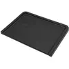Image de Rocket Espresso Milano Rocket RA99906071 Tapis de tamisage plat, Machine à café : accessoires, Noir
