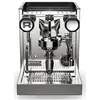 Image de Rocket Appartamento TCA, Machines à expresso, Argent, Blanc