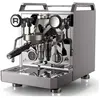 Image de Rocket RE852S1A11 Mozzafiato Fast V, Chrom, Machines à expresso, Argent