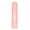 Image de MESAUDA BEAUTY Lumisheen Enlightening Serum Sérum visage 1000 ml