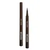 Image de MESAUDA BEAUTY Ink Liner Eye-liner 10 ml