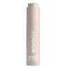 Image de MESAUDA BEAUTY Matterealist Mattifying Booster Sérum visage 1000 ml