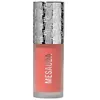 Image de MESAUDA BEAUTY Flush Of Blush 10 ml