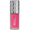 Image de MESAUDA BEAUTY Flush Of Blush 10 ml
