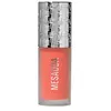 Image de MESAUDA BEAUTY Flush Of Blush 10 ml