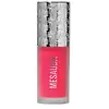 Image de MESAUDA BEAUTY Flush Of Blush 10 ml
