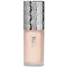 Image de MESAUDA BEAUTY Flush Of Light Highlighter 10 ml