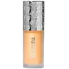 Image de MESAUDA BEAUTY Flush Of Light Highlighter 10 ml