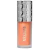 Image de MESAUDA BEAUTY Flush Of Light Highlighter 10 ml