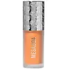 Image de MESAUDA BEAUTY Flush Of Light Highlighter 10 ml