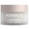 Image de MESAUDA BEAUTY Matterealist Mattifying Cream Crème visage 1000 ml