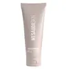 Image de MESAUDA BEAUTY Matterealist Smoothing Mask Masque visage 1000 ml
