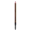 Image de MESAUDA BEAUTY Vain Brows Crayon sourcils 10 g