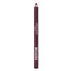 Image de MESAUDA BEAUTY Artist Eyes Crayon kajal 10 g