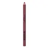Image de MESAUDA BEAUTY Artist Lips Crayon à lèvres 10 g