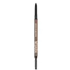 Image de MESAUDA BEAUTY Sketch Brows Crayon sourcils 10 g