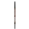 Image de MESAUDA BEAUTY Sketch Brows Crayon sourcils 10 g