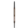 Image de MESAUDA BEAUTY Sketch Brows Crayon sourcils 10 g
