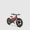 Image de Ducati Mini moto elec enfant moteur
