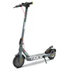 Image de Ducati DU-MO-240001 trottinette électrique Gris 25 km/h 10 Ah