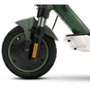 Image de Trottinette electrique JEEP moteur 350 W - 40 Km dautonomie vitesse max 25 Km/h