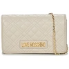 Image de Sac Bandouliere Love Moschino  SMART DAILY BAG JC4079 P26987445