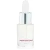 Image de Millefiori Milano Hydro Magnolia Blossom & Wood Parfum d'ambiance 1000 ml
