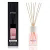 Image de Millefiori Milano Natural Magnolia Blossom & Wood Parfum d'ambiance 1000 ml