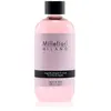 Image de Millefiori Milano Natural Magnolia Blossom & Wood Refill Parfum d'ambiance 1000 ml