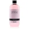 Image de Millefiori Milano Natural Magnolia Blossom & Wood Refill Parfum d'ambiance 1000 ml