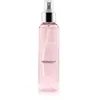 Image de Millefiori Milano Natural Magnolia Blossom & Wood Desodorisant maison 1000 ml