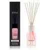 Image de Millefiori Milano Natural Magnolia Blossom & Wood Parfum d'ambiance 1000 ml