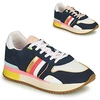 Image de Baskets basses Serafini  TORINO M66559393