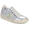 Image de Baskets basses Serafini  SAN DIEGO M65835731