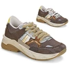 Image de Baskets basses Serafini  VIBE M67624675